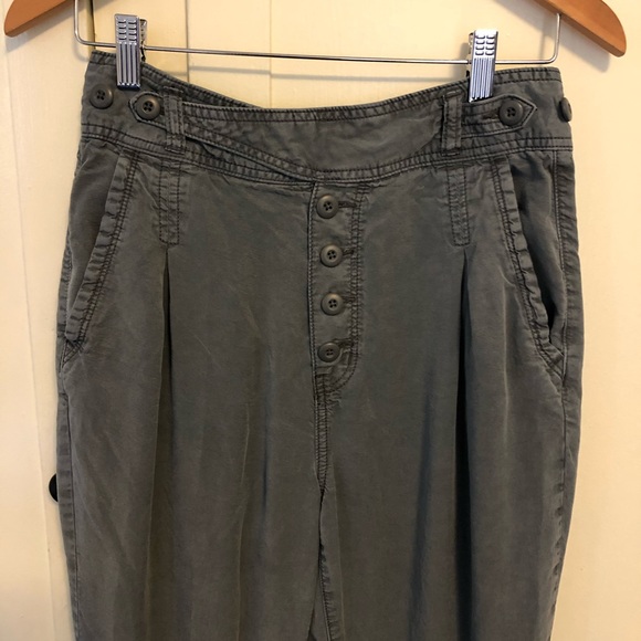 American Eagle pants. - Picture 3 of 4